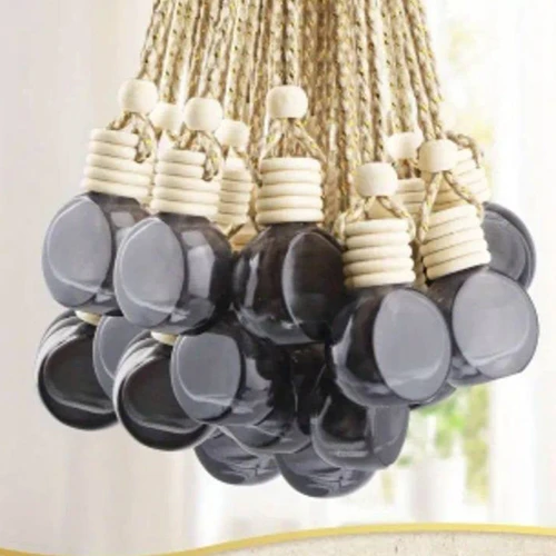 Diffuseur de voiture