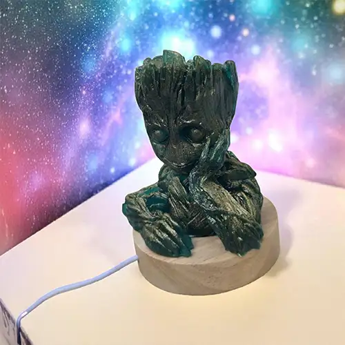 Groot