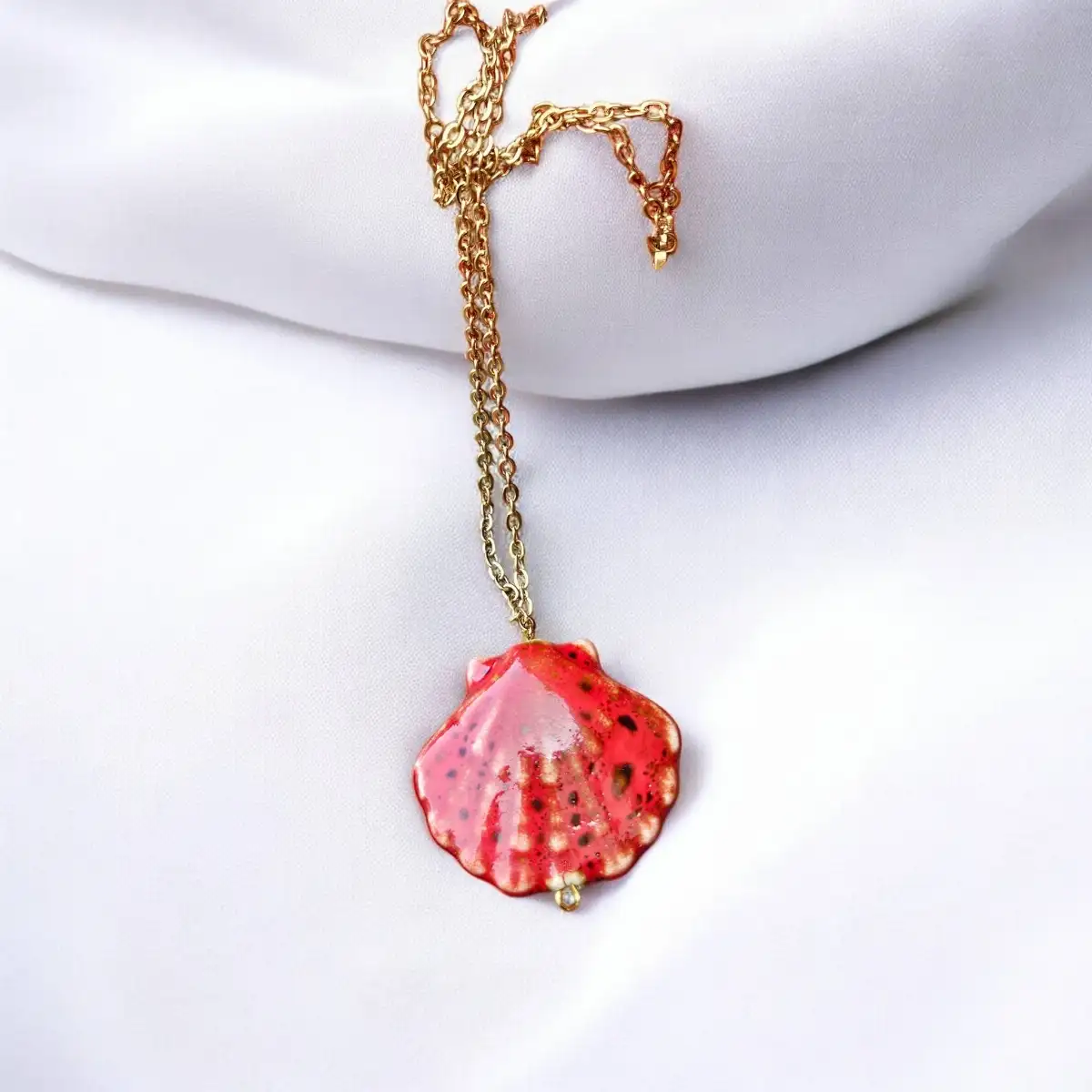 Pendentif