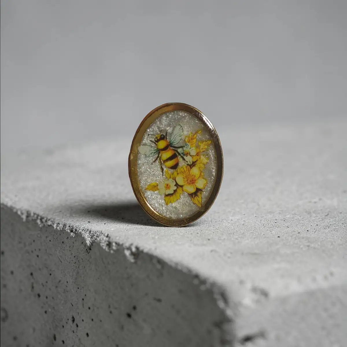 Bague Miléna